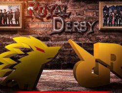 Saksikan Pertarungan Epic! RRQ Hoshi vs ONIC MPL ID S15
