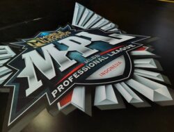 Saksikan! RRQ Hoshi vs Team Liquid ID MPL ID S15 Hari Ini