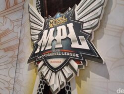 Saksikan! RRQ Hoshi vs Team Liquid ID: MPL ID S15 Week 2