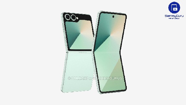 Samsung Galaxy Z Flip Murah: Peluncuran Ditunda, Kenapa?