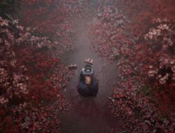 Silent Hill F Dilarang Australia: Misteri Menyeramkan Terungkap?