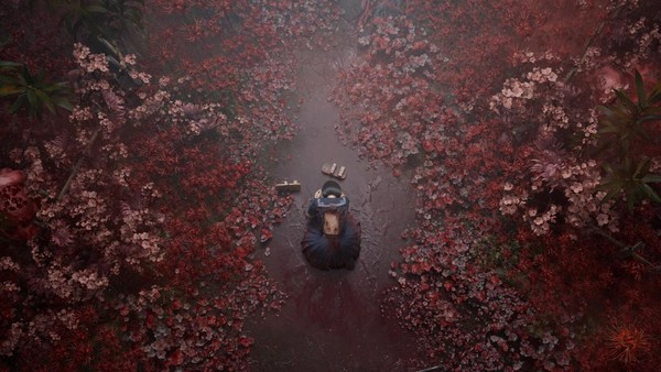Silent Hill F Dilarang Australia: Misteri Menyeramkan Terungkap?