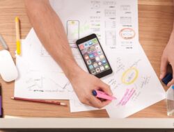 Solusi Digital Murah UKM: Mulai Rp400 Ribu Hingga Mei 2025