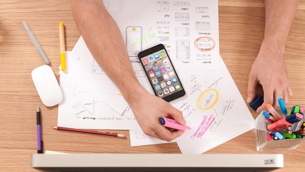 Solusi Digital Murah UKM: Mulai Rp400 Ribu Hingga Mei 2025