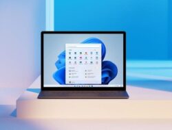 Windows 11: Fitur Mengejutkan Segera Hadir, Siap?