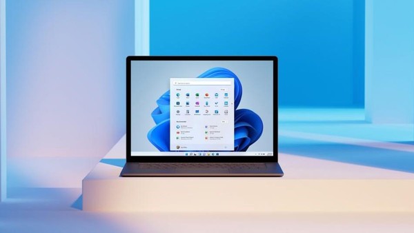 Windows 11: Fitur Mengejutkan Segera Hadir, Siap?
