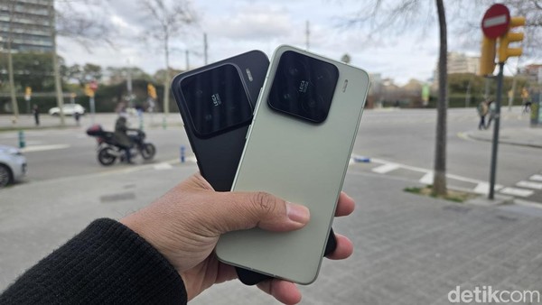 Xiaomi 16: Snapdragon 8 Gen 2, Spesifikasi Gahar Bocor!