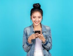 Xiaomi Dominasi HP Indonesia Q1 2025: Redmi A5 Rahasianya