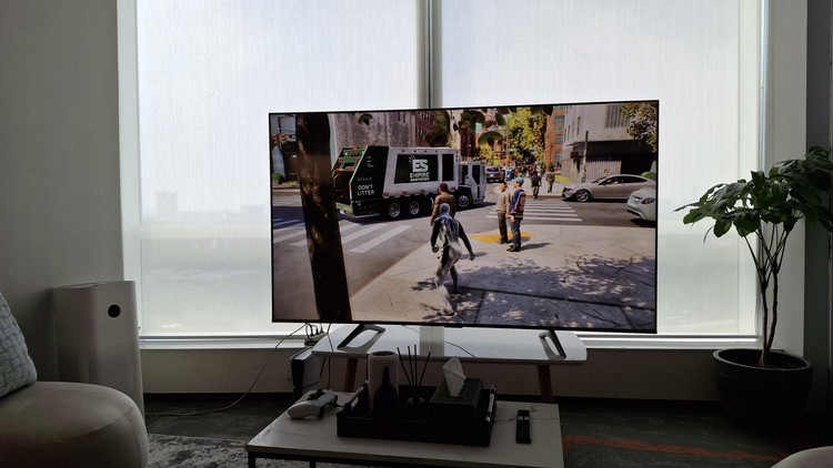 Xiaomi TV A Pro 2026: Nonton Piala Dunia Murah Meriah