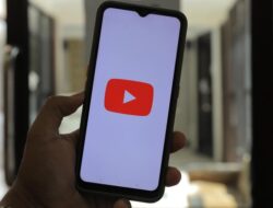 YouTube Musik AI Gratis: Ciptakan Soundtrack Keren Sekarang