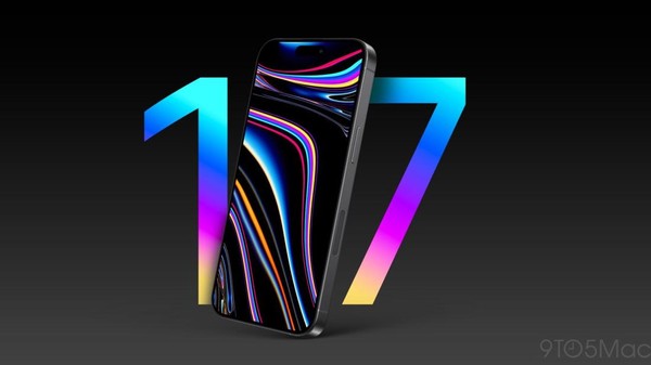 iPhone 17 Series: Kenaikan Harga Tak Terhindarkan? Cek Tarifnya!