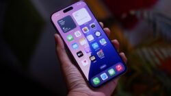 iPhone AS vs China: Kualitas Mana yang Lebih Unggul?