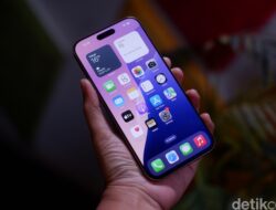 iPhone AS vs China: Kualitas Mana yang Lebih Unggul?