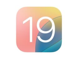 iPhone Hemat Baterai? Rahasia AI Apple Terungkap!