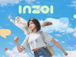 inZOI Early Access: 1 Juta Kopi Terjual, Pecahkan Rekor Krafton